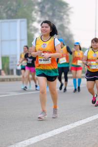 BIB: 15583
                            <button type="button" onclick="openModal(7982201)" class="btn btn-primary btn-sm float-right btn-popup" data-toggle="modal" data-target=".modal-high-quality">
                        <i class="fas fa-shopping-cart"></i> Add to Cart
                    </button>
                                            <button type="button" onclick="isThisMe(7982201, true)" class="btn btn-success btn-sm float-right btn-popup btn-isme hidden" data-toggle="tooltip" data-placement="bottom" title="นี่คือรูปของคุณใช่ไหม คลิกที่นี่เพื่อเอาเข้าอัลบั้ม">
                        <i class="fas fa-plus"></i> Add to album
                    </button>
                    <button type="button" onclick="isThisMe(7982201, false)" class="btn btn-warning btn-sm float-right btn-popup btn-isnotme hidden">
                        <i class="fas fa-ban"></i> Remove from album
                    </button>